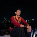 @iam_rahulkhan