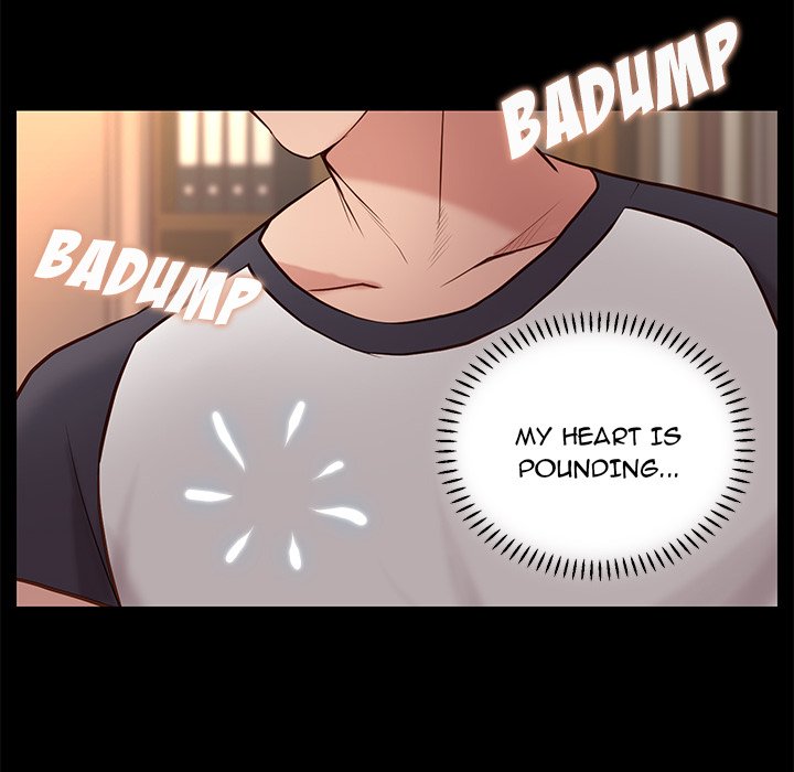 Reunion - episode 2 - 42