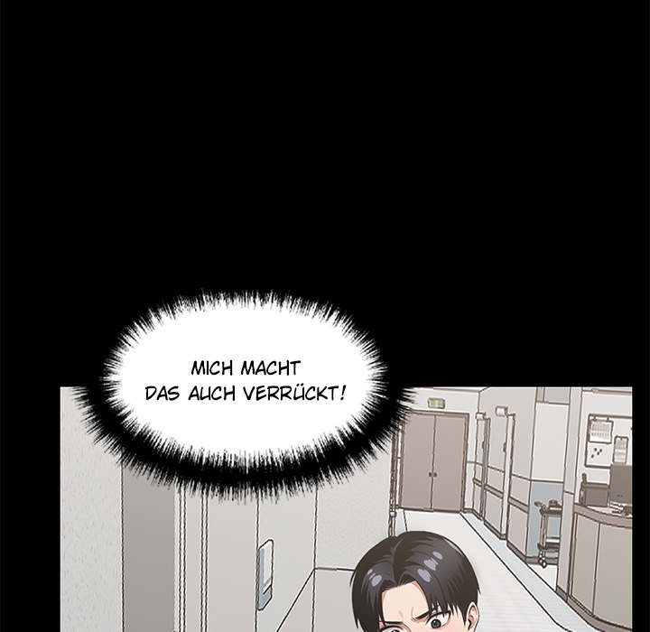Workaholic Gangster - episode 14 - 154