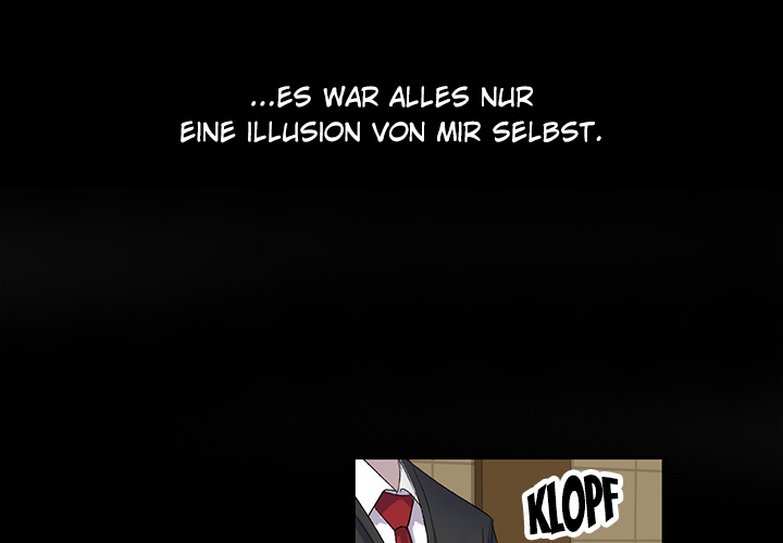 Unschuldige Engel - episode 1 - 2