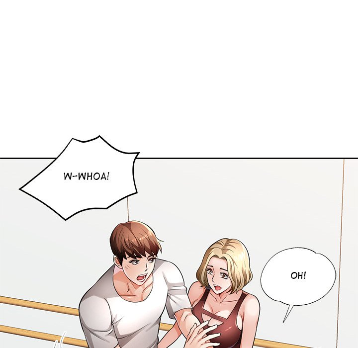 Wait, I'm a Married Woman! - episode 6 - 15