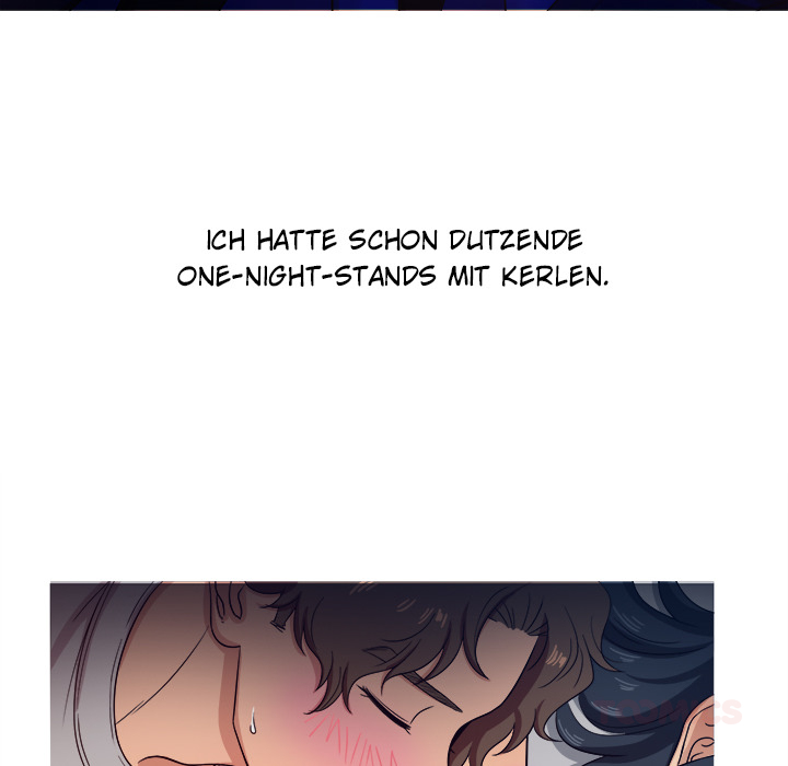 Ene Mene Muh - episode 16 - 38