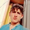 shoaib.khan7035
