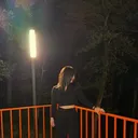 @xxx_xxxxx19