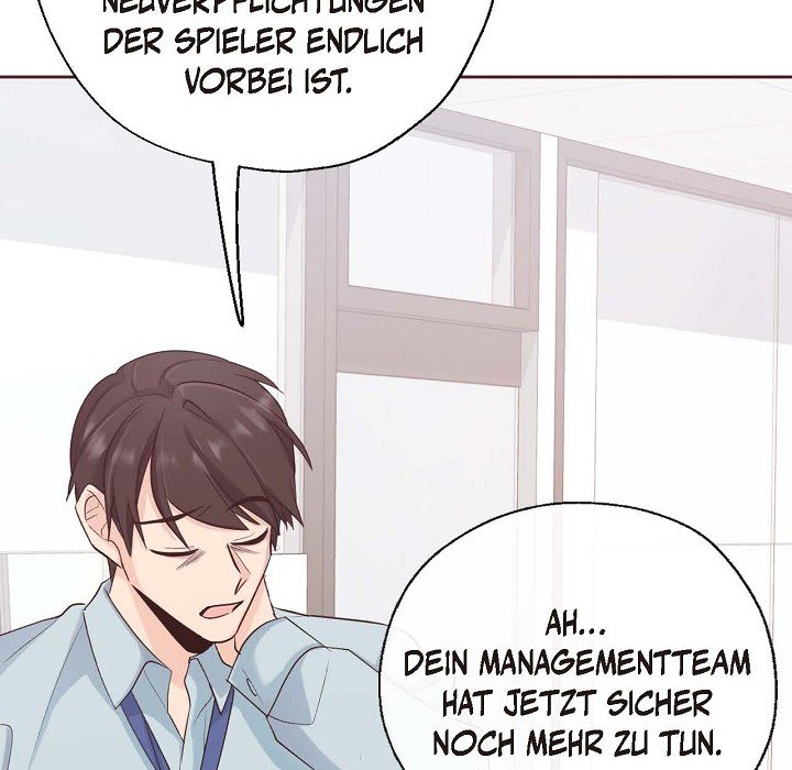 Obszöner Vertrag - episode 1 - 195