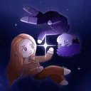 @funn.fan