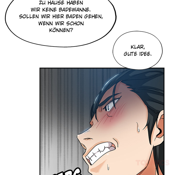 Die Schwestern meiner Stiefmutter - episode 2 - 73