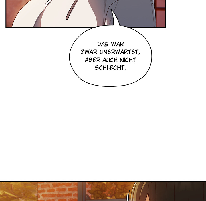 Ein ehrenwerter Mann - episode 5 - 72