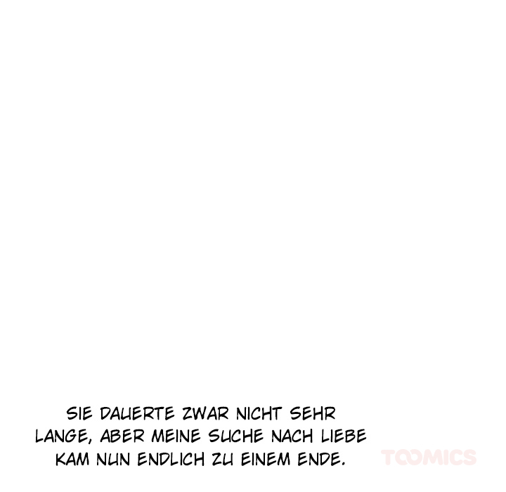 Maros Suche nach der wahren Liebe - episode 26 - 73