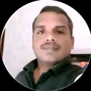 @sivaraja1346