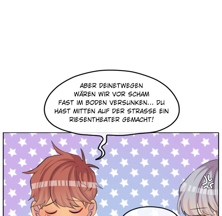 Das Chillige Pärchen - episode 102 - 9