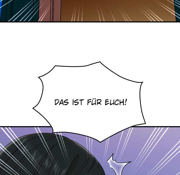 Fabrik der Liebe - episode 6 - 16