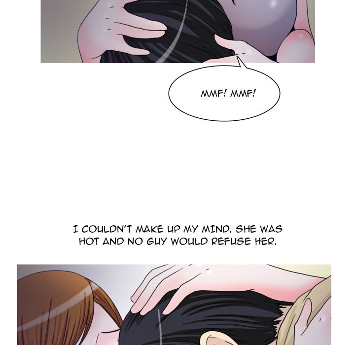 Honey Gossip - episode 6 - 6