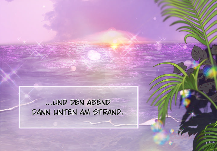 Liebe im Einvernehmen - episode 30 - 2