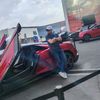 byd.gio