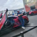 @byd.gio