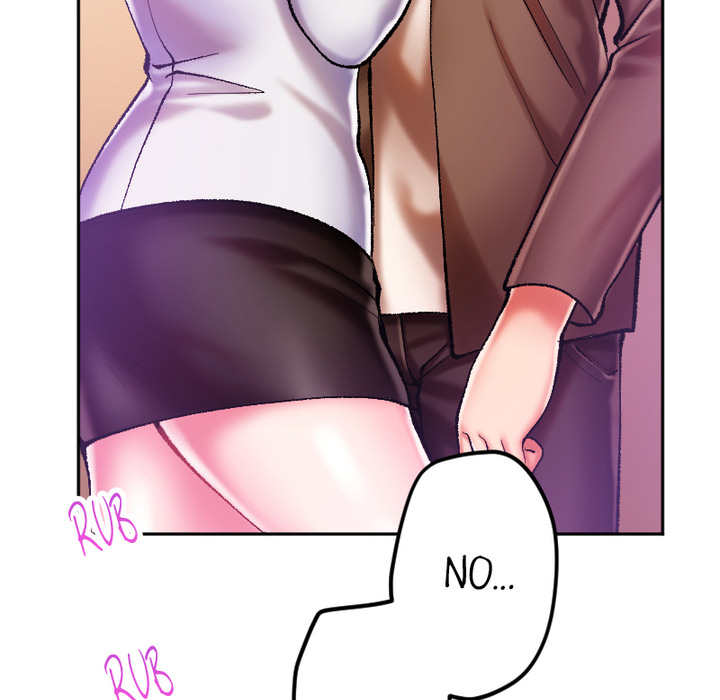 Addictive Kiss: Your Lips Feel the Best - episode 1 - 176