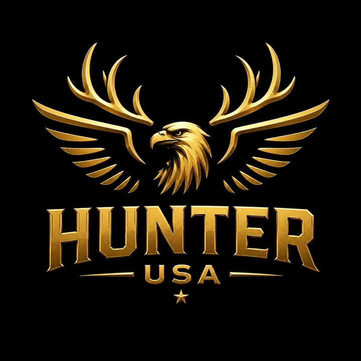 huntar020