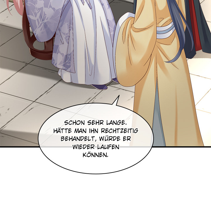 In meiner Erinnerung - episode 17 - 73