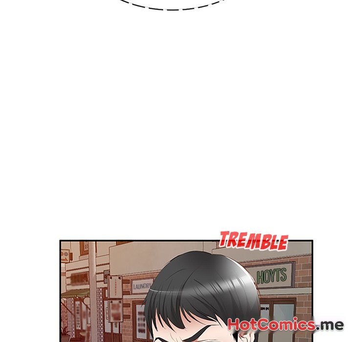 Don't Seduce Me! - episode 23 - 47