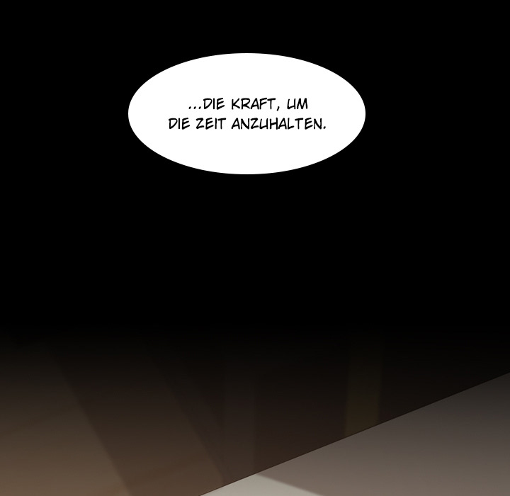 15 Minuten - episode 19 - 47