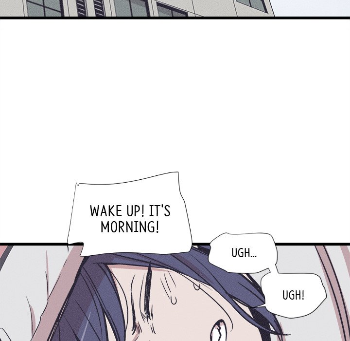 Counter - episode 24 - 39