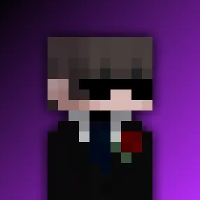 @geominicraft
