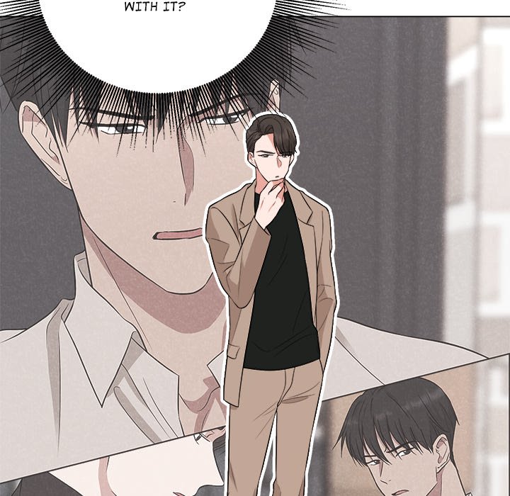 Secrets Between the Sheets [non-adult] - episode 15 - 72