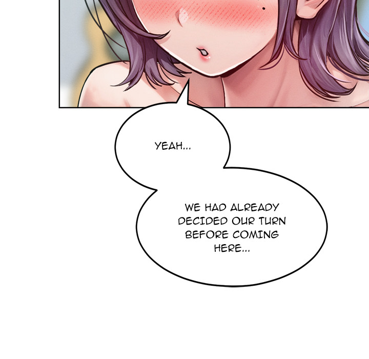Tasty Missus x4 - UNCENSORED - episode 3 - 18