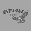 inf1.am