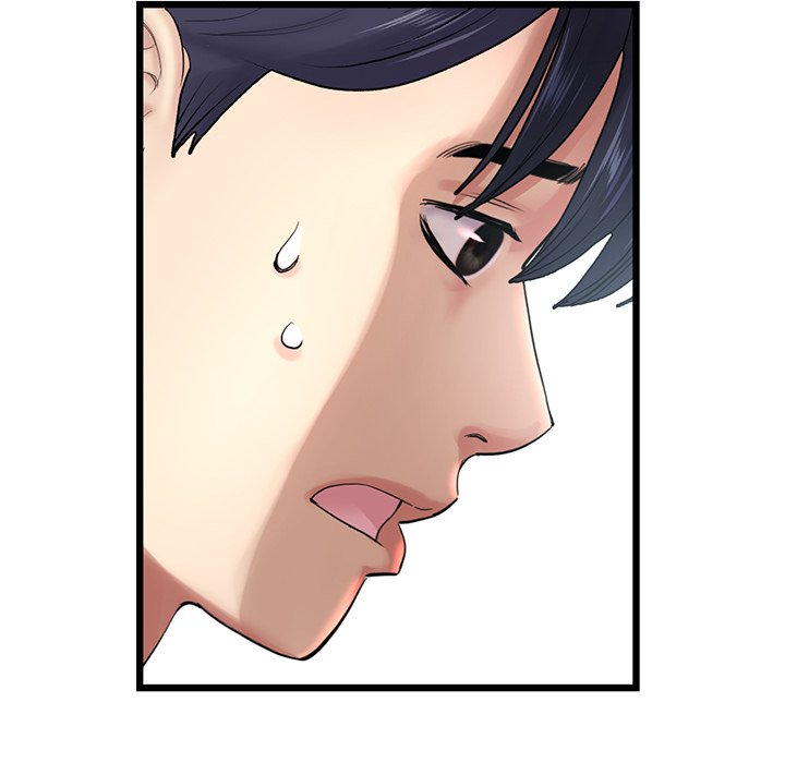 My First and Last - episode 14 - 91