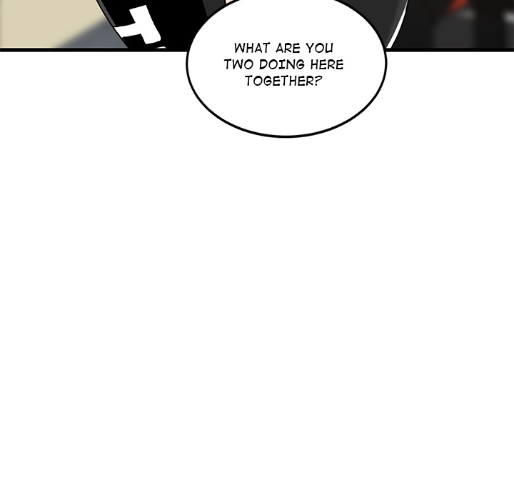 Snapping into Love - UNCENSORED - episode 23 - 6