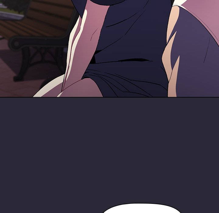 What do I do now...? - episode 7 - 121