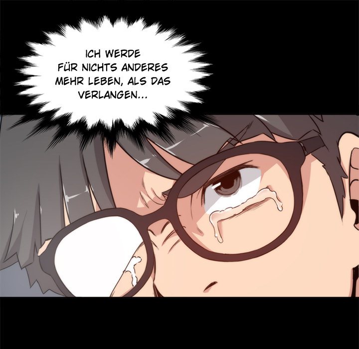 Spot Master - episode 3 - 79
