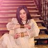 mehwishnaz_