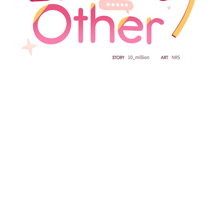 Like No Other - episode 7 - 38