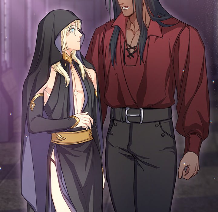 Crimson Moon - episode 9 - 115