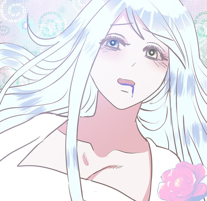 Now, I am Demon King's Wife - episode 32 - 48