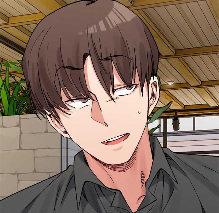 Was sich neckt... - episode 45 - 62