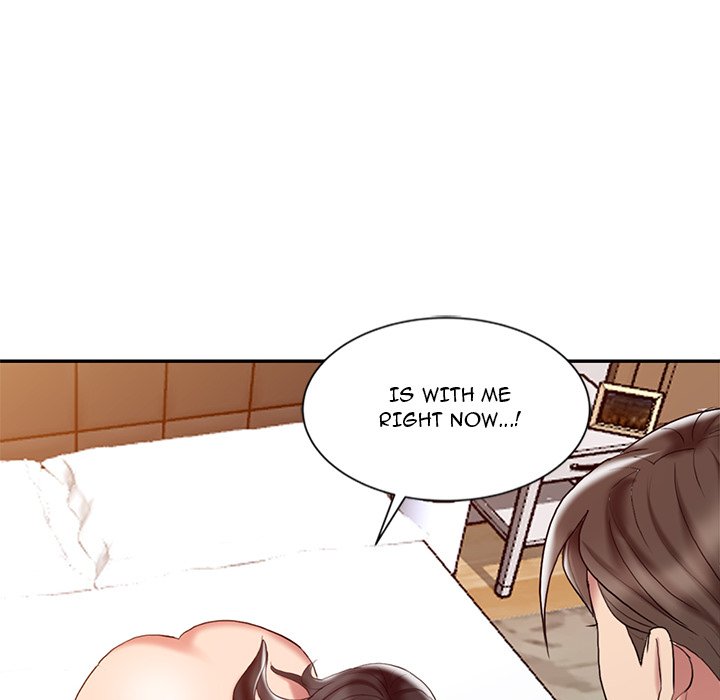 The Hand of Legend - episode 27 - 35
