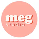 @megstudioo