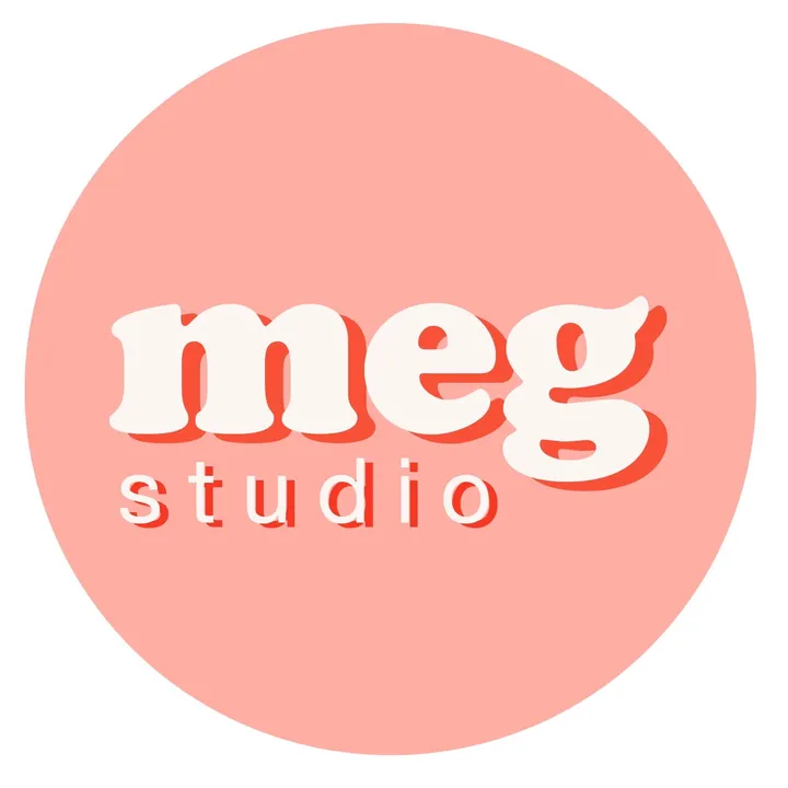 megstudioo