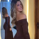 @laura_sonaro