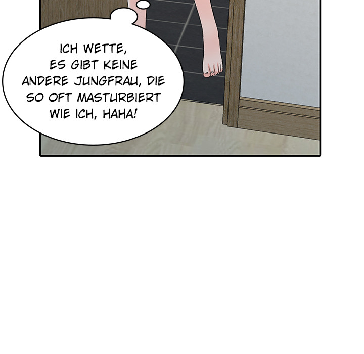 Tagträume - episode 5 - 42
