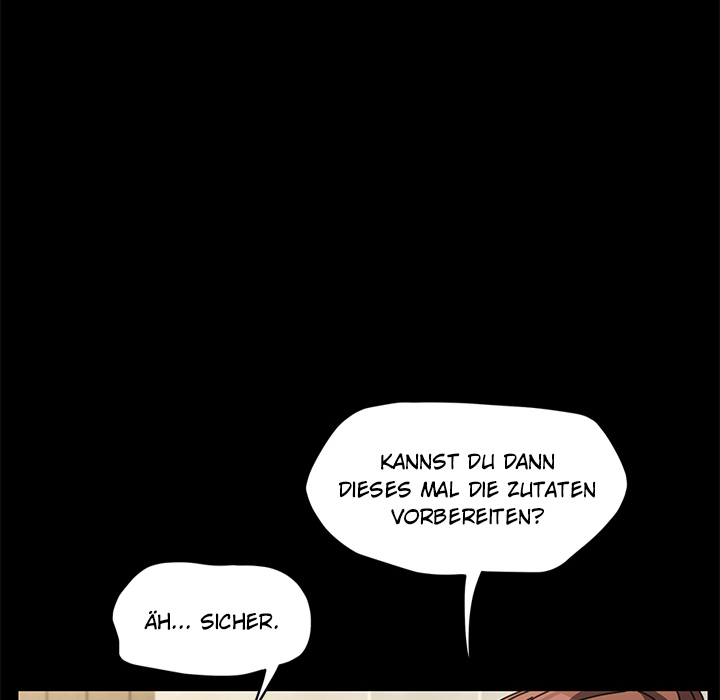 Der Mann im Haus - episode 31 - 124
