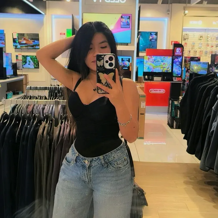 lisbetsimonverde1
