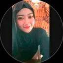 @erma_pangestu
