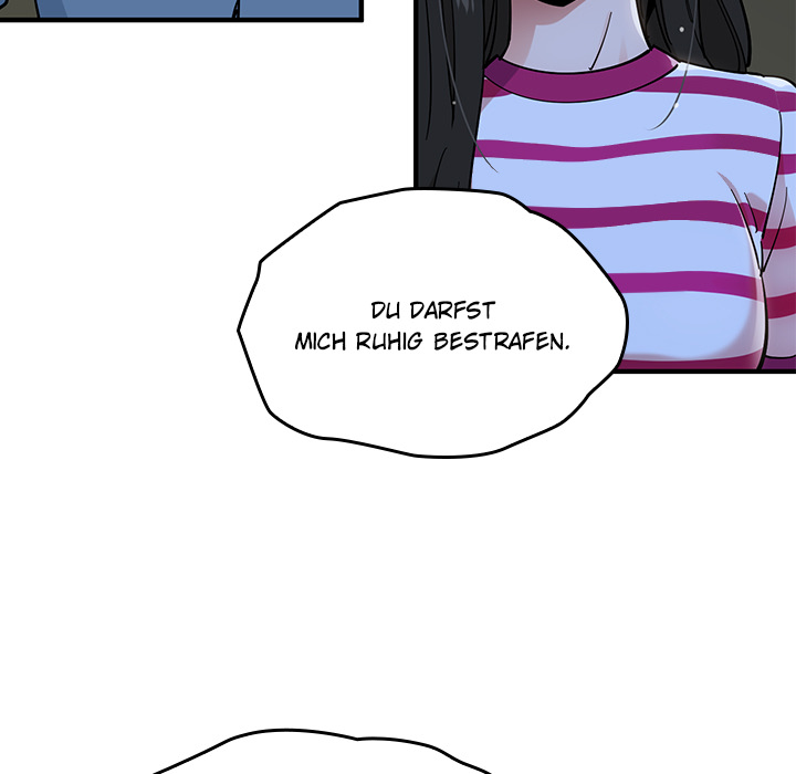 Fabrik der Liebe - episode 6 - 103