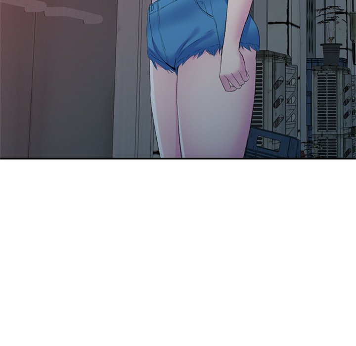 Sweet Angels - episode 2 - 8