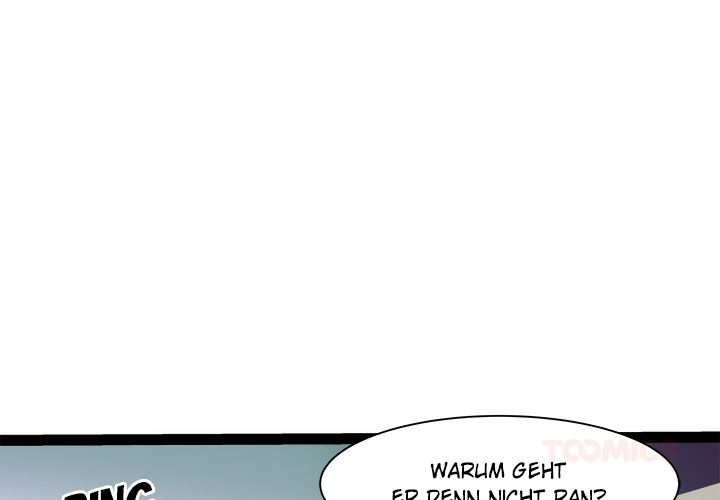 23: Noch mal auf Anfang - episode 19 - 2
